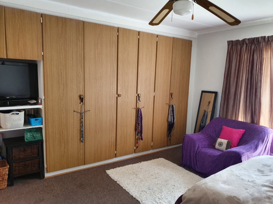 To Let 3 Bedroom Property for Rent in Panorama Free State